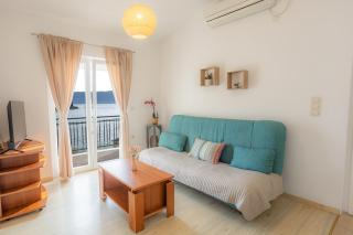 Apartment DuDo - Blace - 1