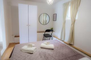 Apartment DuDo - Blace - 6