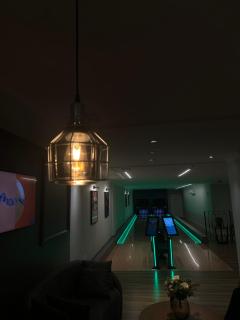 Manhathan Flats - Itapema - 1