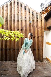The Onda Premium Hanok Stay near Gyeongbokgung - Seoul - 7