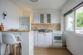 Apartment DuDo - 6