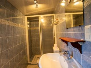 Maison de charme avec jardin, proche activités nautiques et randonnées - FR-1-616-140 - 1