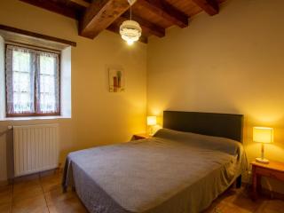 Maison Périgourdine avec Jacuzzi, Cheminée et Jardin près de Monpazier - FR-1-616-180 - 3