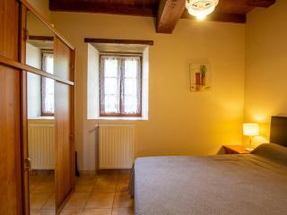 Maison Périgourdine avec Jacuzzi, Cheminée et Jardin près de Monpazier - FR-1-616-180 - Saint-Avit-Rivière - 2