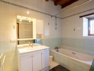 Maison Périgourdine avec Jacuzzi, Cheminée et Jardin près de Monpazier - FR-1-616-180 - Saint-Avit-Rivière - 1