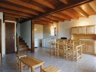 Maison confortable avec terrasse, près de Belvès - jardin clos, BBQ, animaux acceptés - FR-1-616-20 - Bouillac - 8