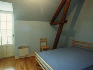Maison confortable avec terrasse, près de Belvès - jardin clos, BBQ, animaux acceptés - FR-1-616-20 - Bouillac - 5