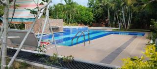 Villa Campestre SAN JOSÉ - Guamo - 6