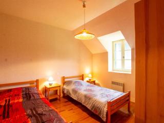 Maison confortable avec terrasse, près de Belvès - jardin clos, BBQ, animaux acceptés - FR-1-616-20 - Bouillac - 2
