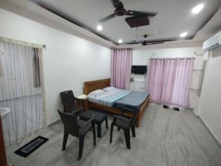 KSP Homes - Visakhapatnam - 0