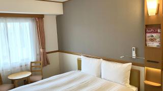 Toyoko Inn Moriya Ekimae - 7