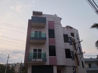 KSP Homes - Visakhapatnam - 2
