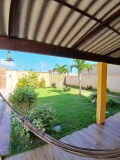 Bia Beach House Casa de Férias Privativa em Unamar Cabo Frio - Cabo Frio - 9