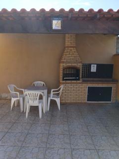 Bia Beach House Casa de Férias Privativa em Unamar Cabo Frio - Cabo Frio - 4