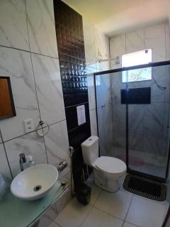 Bia Beach House Casa de Férias Privativa em Unamar Cabo Frio - Cabo Frio - 2