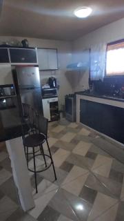 Bia Beach House Casa de Férias Privativa em Unamar Cabo Frio - Cabo Frio - 1