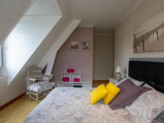 Maison Périgourdine avec Piscine Privée et Wifi - FR-1-616-179 - 6