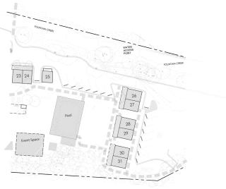 Timber Lodge #29 - 1