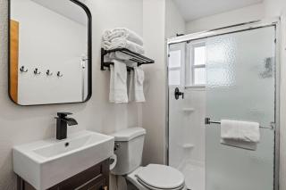 Timber Lodge #29 - 6