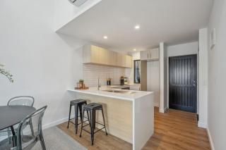 The Lookout – Alpine Lake Views - Queenstown - 5