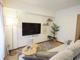 Northern Palace 77 - 2