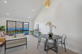 The Lookout – Alpine Lake Views - Queenstown - 1