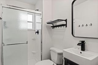 Timber Lodge #30 - 6