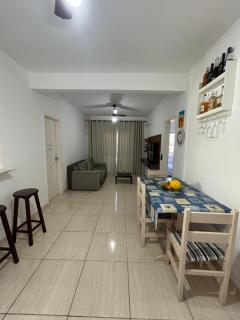 Aconchego praiano em Ubatuba - Ubatuba - 4