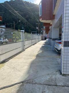 aconchego praiano em ubatuba - Ubatuba - 7