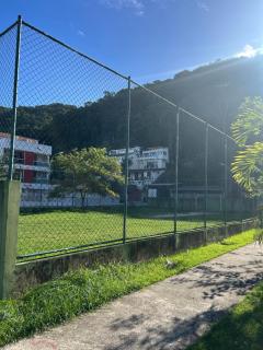 aconchego praiano em ubatuba - 5