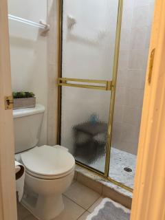 House in Paradise with dock, Waterview and amenities - 5