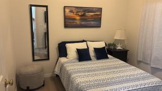 House in Paradise with dock, Waterview and amenities - Cape Coral - 4