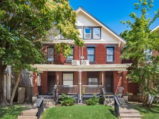 514 S Champion Ave - A Taste of Disney in Columbus - Columbus - 5