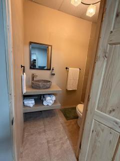 Apartamentos MarSol - Uvita - 2