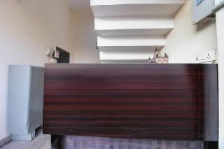 Hotel O Yuvraj Guest House - Rudrapur - 5