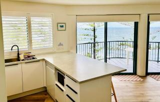 Campbells Cove Unit 11 - Caloundra - 5