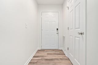 Sweet Home AU Condo 2 Mins to Downtown & Stadium - 8