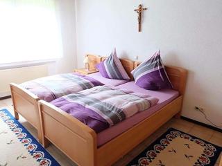 1 bedroom apartment - Oberstadtfeld - 6