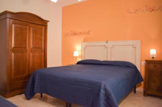 Domus Aromatica - Assisi - 8