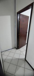 Quarto em casa de família - Joinville - 5