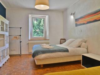 Montriond: Appartement chaleureux 6 pers, terrasse, près des navettes - FR-1-679-21 - Montriond - 4