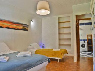 Montriond: Appartement chaleureux 6 pers, terrasse, près des navettes - FR-1-679-21 - Montriond - 3