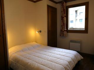 Appartement spacieux 6 personnes avec balcon et WIFI - FR-1-508B-22 - Aussois - 5