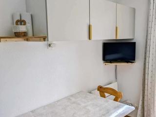 Studio cosy 4 pers à Châtel avec terrasse et parking - FR-1-676-221 - Châtel - 7