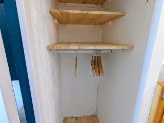 Studio cosy 4 pers à Châtel avec terrasse et parking - FR-1-676-221 - Châtel - 2