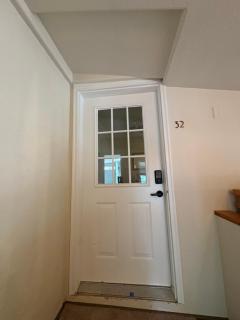 Timber Lodge #32 - 8