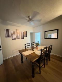 Timber Lodge #32 - 1