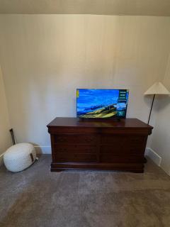 Timber Lodge #32 - 9