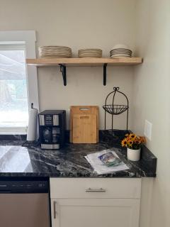 Timber Lodge #32 - 2