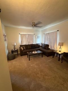 Timber Lodge #32 - 8